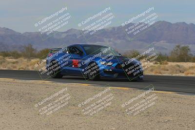 media/Feb-18-2023-Nasa (Sat) [[a425b651cb]]/Time Trial/Session 3 (Turn 7 Inside)/